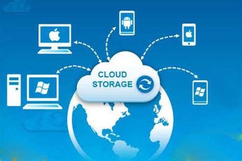 most secure cloud storage app